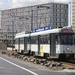 7147-7106 lijn 8 UITRIT TUNNEL BRUG TURNHOUTSEBAAN 20170901 omlei