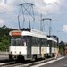 7147-7106 lijn 8 UITRIT TUNNEL BRUG TURNHOUTSEBAAN 20170901 omlei