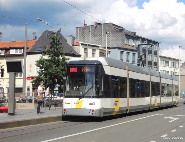 7256 lijn 8 COGELSPLEIN 20170902 15u13