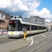 7256 lijn 8 COGELSPLEIN 20170902 15u13_2