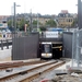 7261 'STELPLAATS DEURNE' uitrit TUNNEL BRUG TURNHOUTSEBAAN 201709