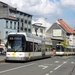 7279 lijn10 & 7256 lijn8 COGELSPLEIN 20170902 15u13