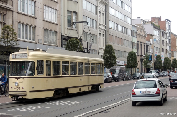 7001 lijn11 TURNHOUTSEBAAN 20170922_3