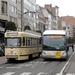 7001 lijn11 TURNHOUTSEBAAN 20170922_4 & 5202 lijn 417