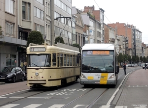 7001 lijn11 TURNHOUTSEBAAN 20170922_4 & 5202 lijn 417