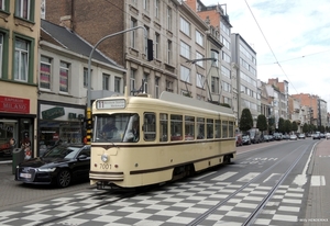 7001 lijn11 TURNHOUTSEBAAN 20170922_5