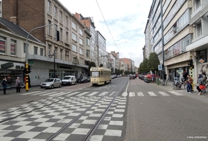 7001 lijn11 TURNHOUTSEBAAN 20170922_6