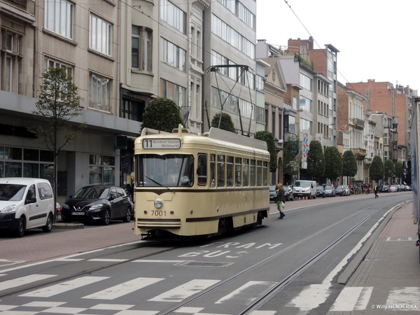 7001 lijn11 TURNHOUTSEBAAN 20170922_1