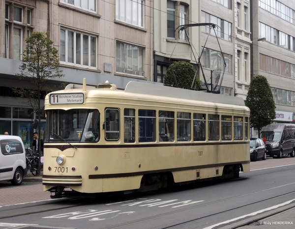 7001 lijn11 TURNHOUTSEBAAN 20170922_2