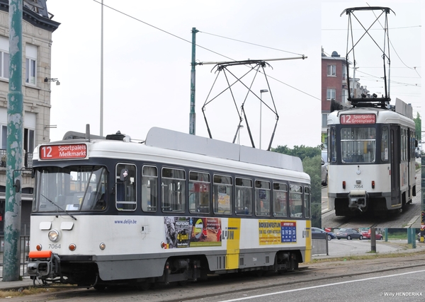 7064 lijn 12 Halte SPORTPALEIS 20170603_2