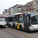 7115 lijn 12 & 5089 lijn19 VAN DER DELFTSTRAAT 20170603_1