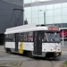 7155 lijn12 SPPORTPALEIS 20170603