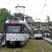 7165-7111 & 7106 lijn8 MUGGENBERG 20170603