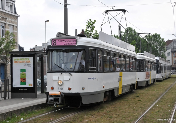 7165-7111 & 7344 lijn24 MUGGENBERG 20170603