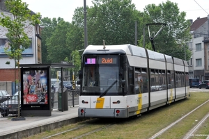 7237 lijn8 Halte MUGGENBERG 20170603_1