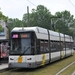 7237 lijn8 Halte MUGGENBERG 20170603_2