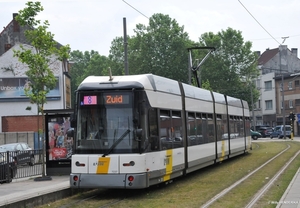 7237 lijn8 Halte MUGGENBERG 20170603_2