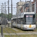 7237 lijn8 vertrek Halte MUGGENBERG 20170603_3