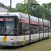 7238 lijn8 Halte MUGGENBERG 20170603