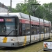 7238 lijn8 Halte MUGGENBERG 20170603_2