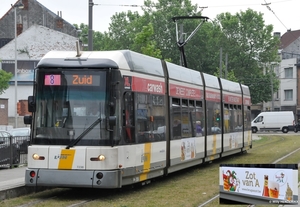 7238 lijn8 Halte MUGGENBERG 20170603_2