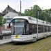 7329 lijn10 Halte MUGGENBERG 20170603