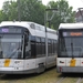 7334 lijn 24 & 7254 lijn10 Halte MUGGENBERG 20170603