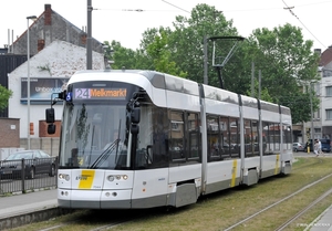 7344 lijn24 Halte MUGGENBERG 20170603