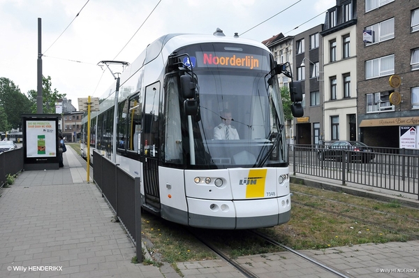 7348 'NOORDERLIJN' halte MUGGENBERG 20170603_2a