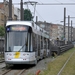 7348 'NOORDERLIJN' halte MUGGENBERG inrit tunnel 20170603d