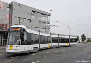 7348 'NOORDERLIJN' SPORTPALEIS 20170603a