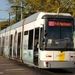 7210 lijn3 'BRINGING THE MADNESS' nabij halte HALEWIJN 20171106 1