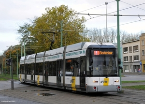 7217 lijn9 nabij halte HALEWIJN 20171106 09u56