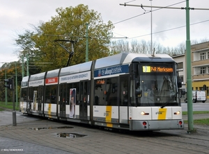 7239 lijn3 nabij halte HALEWIJN 20171106 10u00