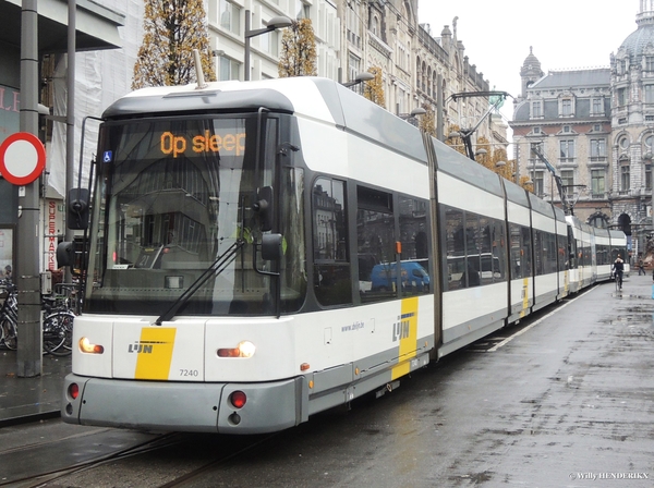 7240-7233 KONINGN ASTRIDPLEIN 20171121 12u52 (2)