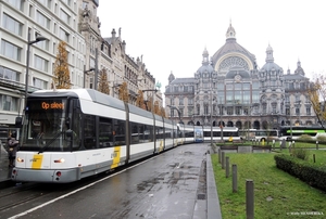 7240-7233 KONINGN ASTRIDPLEIN 20171121 12u52 (3)