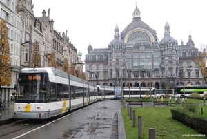 7240-7233 KONINGN ASTRIDPLEIN 20171121 12u52 (4)