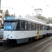 7061-7142 lijn4 LELIEPLAATS 20180116 13u24