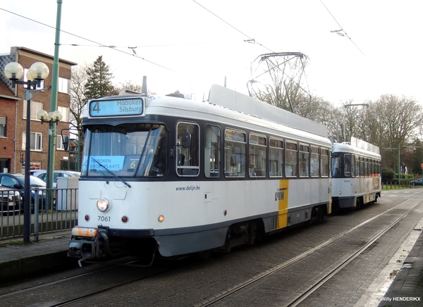 7061-7142 lijn4 LELIEPLAATS 20180116 13u24