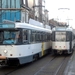 7151-7088 & 7061-7142 lijn4 LELIEPLAATS 20180116 13u27