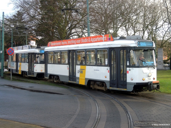 7151-7088 lijn4 LELIEPLAATS 20180116 13u28