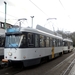 7151-7088 lijn4 LELIEPLAATS 20180116 13u29