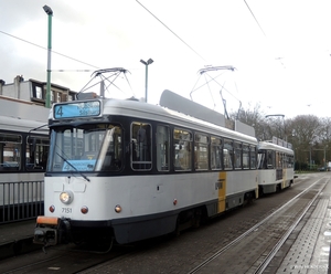 7151-7088 lijn4 LELIEPLAATS 20180116 13u29