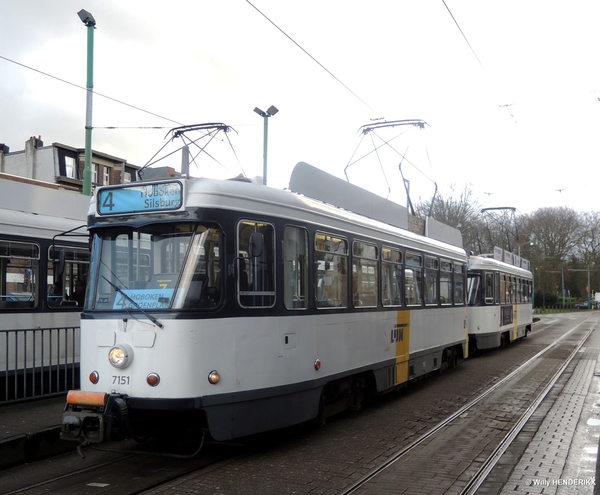 7151-7088 lijn4 LELIEPLAATS 20180116 13u29