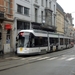 6363 lijn1Kortrijksepoortstraat  GENT 20171221 13u57 (2)