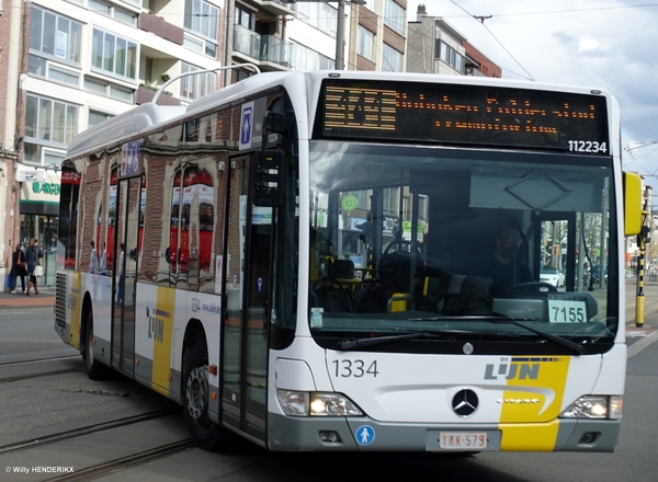 112234 lijn141 GEMEENTEPLEIN 20180331 14u55