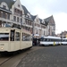 4408 & 7099-7145 lijn7 GEMEENTEPLEIN TERMINUS 20180331 15u11 (1)