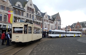 4408 & 7099-7145 lijn7 GEMEENTEPLEIN TERMINUS 20180331 15u11 (1)