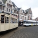 4408 & 7099-7145 lijn7 GEMEENTEPLEIN TERMINUS 20180331 15u11 (2)