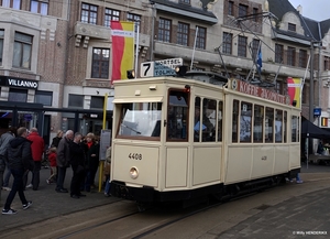 4408 GEMEENTEPLEIN TERMINUS 20180331 15u07